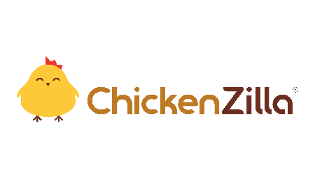 ChickenZilla
