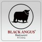 Black Angus Catering