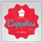 Cupcakes by Sonja