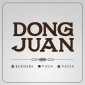 Dong Juan (PC)