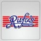 Rufos Famous Tapa - A Venue/PC