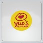 Yaos Kitchen/C