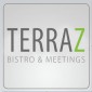 Terraz/PC