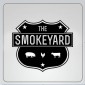 The Smokeyard / HOLD