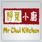 Mr Choi Kitchen - Waltermart