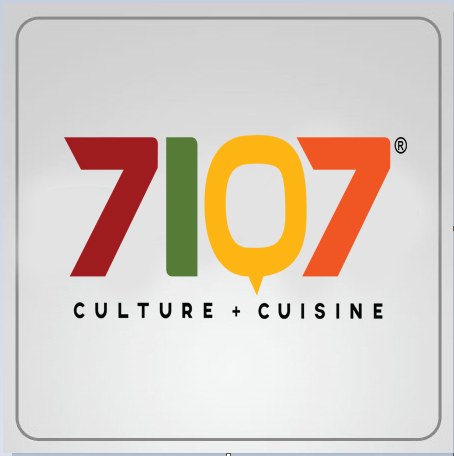 7107 Culture + Cuisine