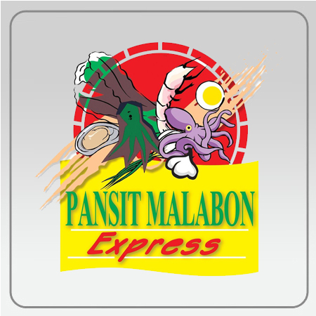 Pansit Malabon Express